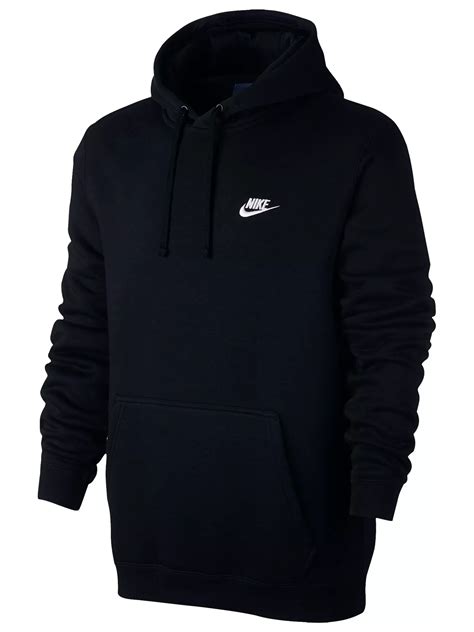 hoodie nike original.